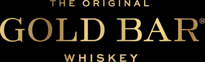 Gold Bar Whiskey