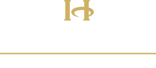 Holland Residential