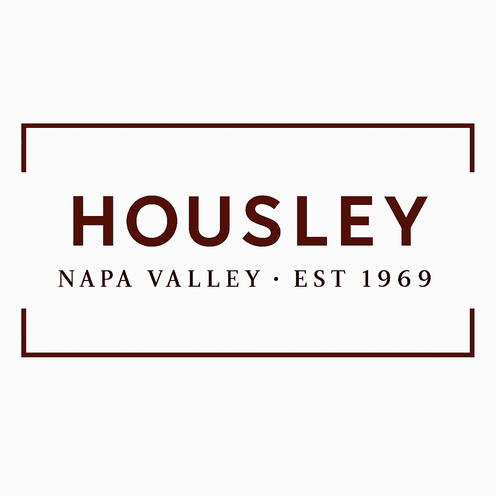 Housley Winery